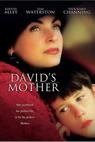 David's Mother (1994)