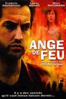 Anděl ohně (2006)