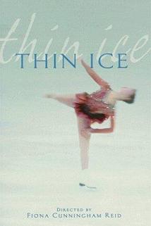 Profilový obrázek - Thin Ice