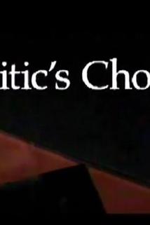 Profilový obrázek - Critic's Choice