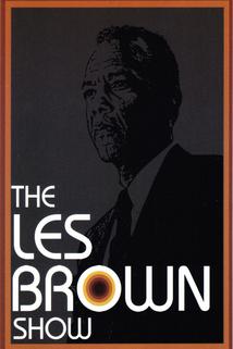 Profilový obrázek - The Les Brown Show