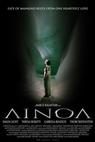 Ainoa (2005)