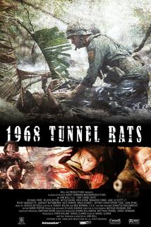 Profilový obrázek - Tunnel Rats