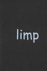 Limp (1999)
