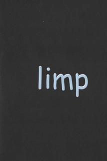 Profilový obrázek - Limp