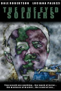 Profilový obrázek - The One Eyed Soldiers