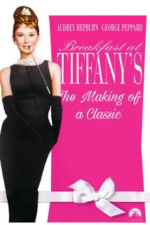 Profilový obrázek - Breakfast at Tiffany's: The Making of a Classic