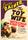 The Toy Wife (1938)
