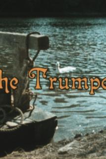 Profilový obrázek - The Trumpeter