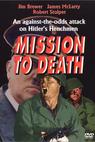 Mission to Death (1966)