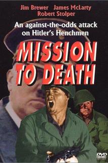 Mission to Death