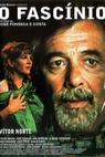 Fascínio, O (2003)