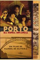 Profilový obrázek - Porto da Minha Infância