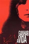 Profilový obrázek - Ganhar a Vida