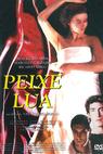 Peixe-Lua (2000)