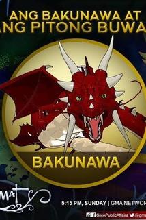 Profilový obrázek - Ang bakunawa at ang pitong buwan