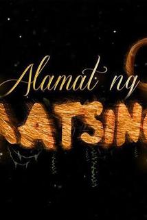 Alamat - Alamat ng matsing - Alamat ng matsing | OSOBNOSTI.cz