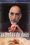 Profilový obrázek - Bodas de Deus, As
