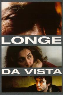 Profilový obrázek - Longe da Vista