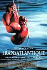 Transatlantique (1996)