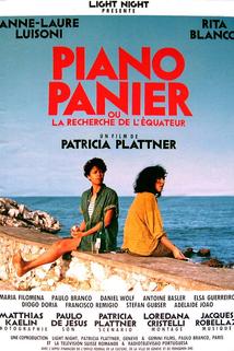 Profilový obrázek - Piano panier