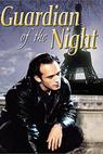 Gardien de la nuit (1986)