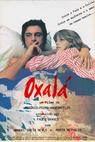 Oxalá (1981)