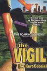 The Vigil (1998)