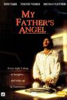 My Father's Angel (1999)