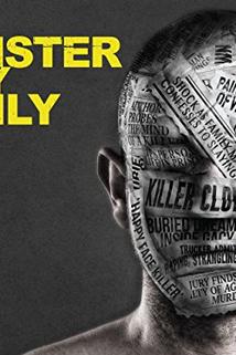 Profilový obrázek - Phoenix Serial Shooter: Dale Hausner