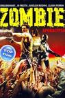 Zombie Apokalypsa (2009)