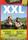 XXL (1997)