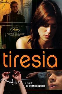 Profilový obrázek - Tiresia