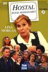 Hostal Royal Manzanares (1996)