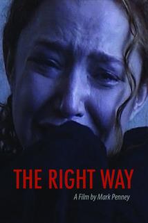 Profilový obrázek - The Right Way