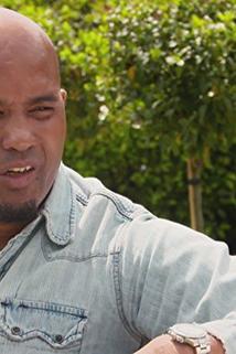 Profilový obrázek - Calendar Girls