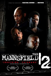 Profilový obrázek - The Mannsfield 12