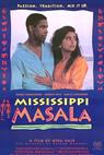 Mississippi Masala (1991)