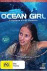 Ocean Girl 