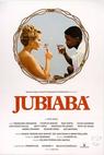 Jubiabá (1987)