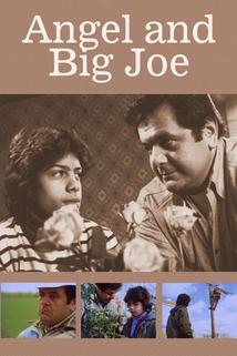 Profilový obrázek - Angel and Big Joe