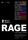 Rage (2009)