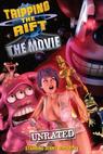 Tripping the Rift: The Movie (2008)