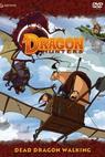 Chasseurs de dragons (2004)