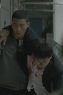 Profilový obrázek - S02E02