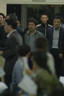 Profilový obrázek - S02E03