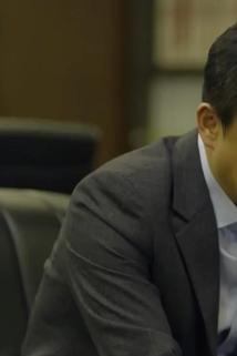 Profilový obrázek - S02E05