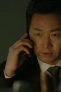 Profilový obrázek - S02E11