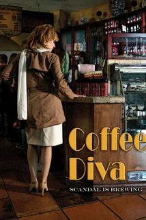 Profilový obrázek - Coffee Diva