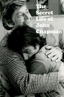 Profilový obrázek - The Secret Life of John Chapman
